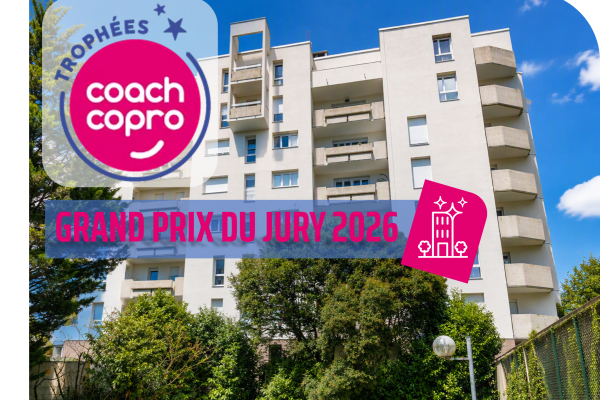 illu trophée site