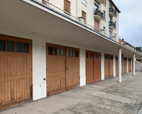2571 Rénovation parcdathis avant