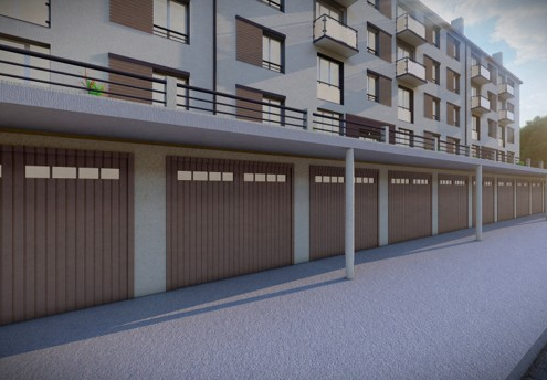 2571 Rénovation parcdathis projet 4