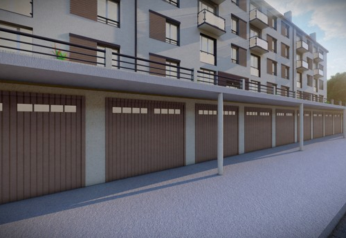 2571 Rénovation parcdathis projet 4