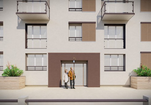 2571 Rénovation parcdathis projet 5