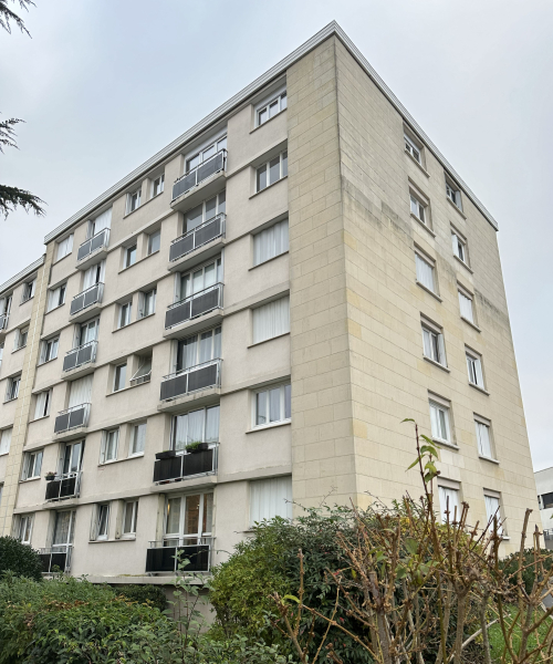 2823 renovation claudedebussy avant 2