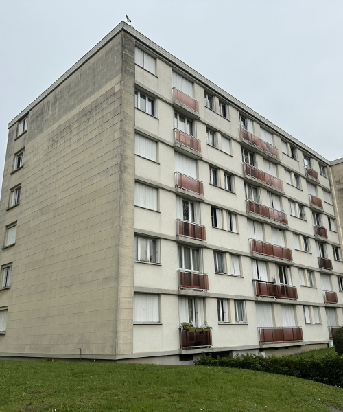 2823 renovation claudedebussy avant 3