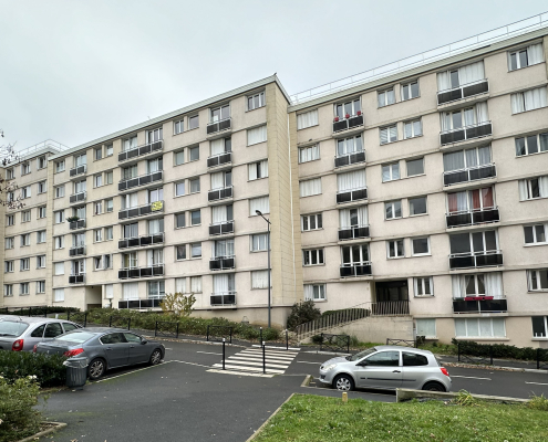 2823 renovation claudedebussy avant 9