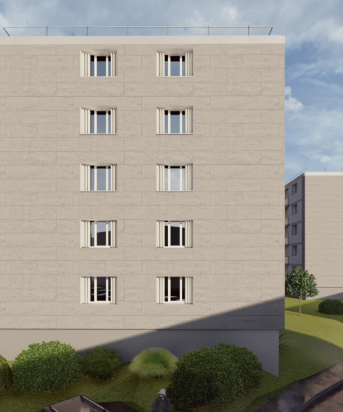 2823 renovation claudedebussy projet 1
