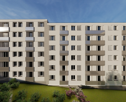 2823 renovation claudedebussy projet 2