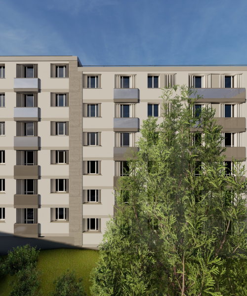 2823 renovation claudedebussy projet 3