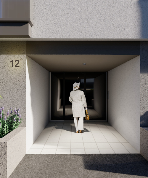 2823 renovation claudedebussy projet 4